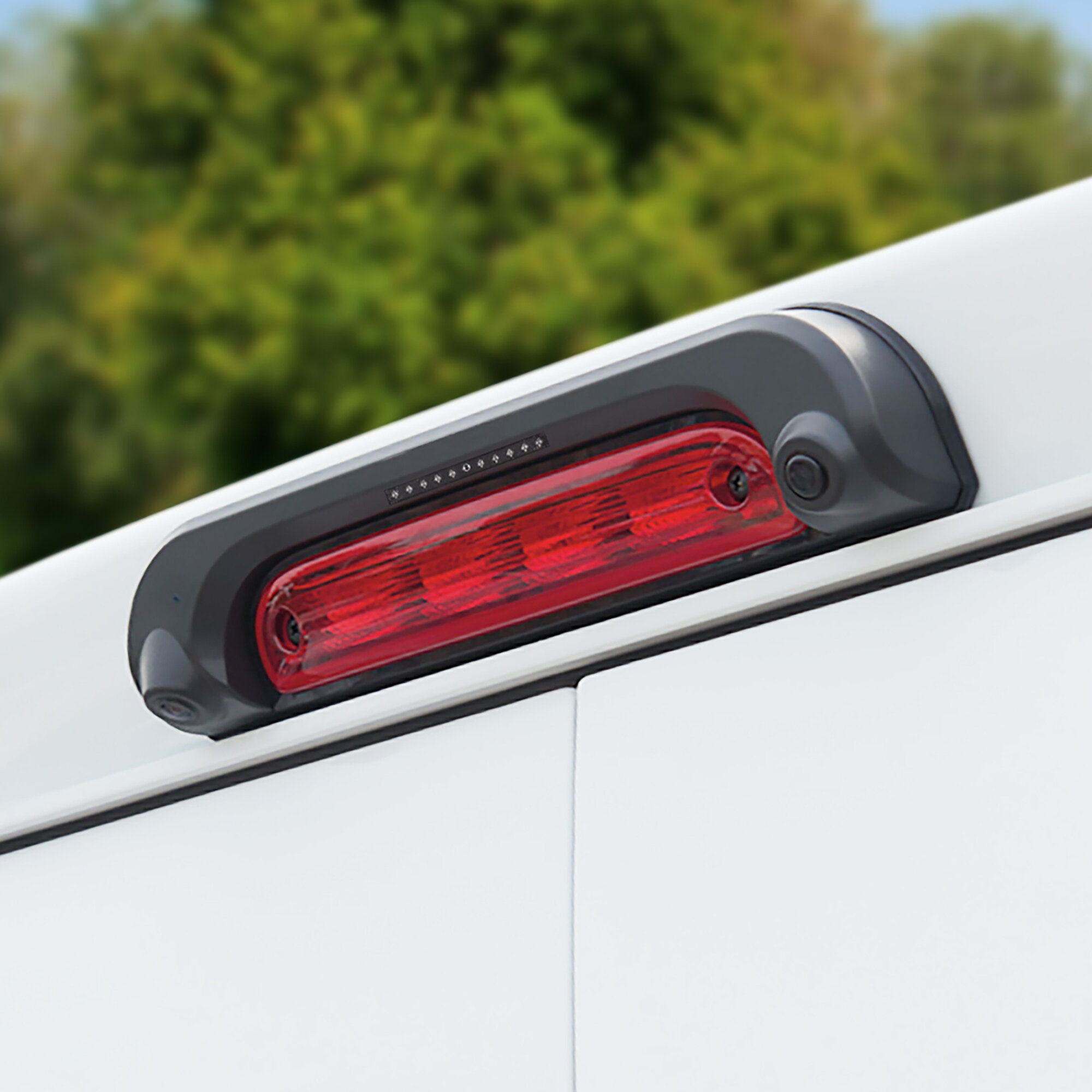 Artikelbild 4 des Artikels “Rückfahrkamera ESX VNA-RCAM-DBJ220-15 “